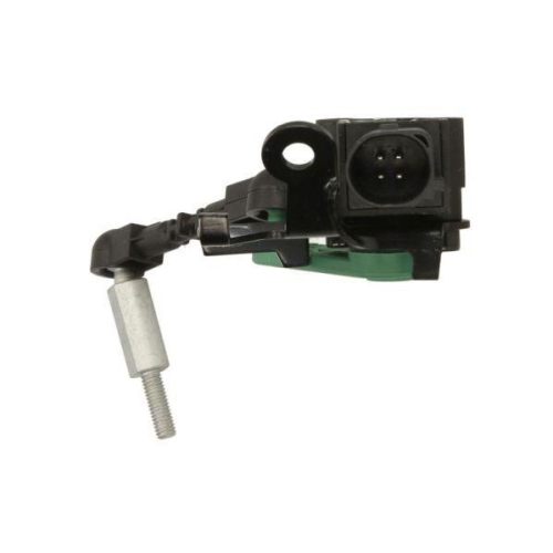 BLIC Sensor, Leuchtweitenregulierung 5420-25-2113106P