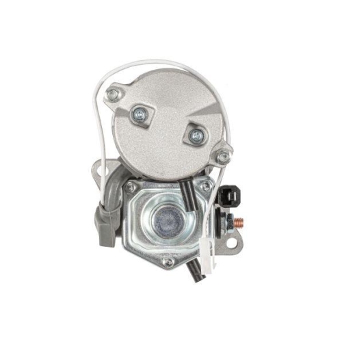 HELLA Starter 8EA 015 642-191