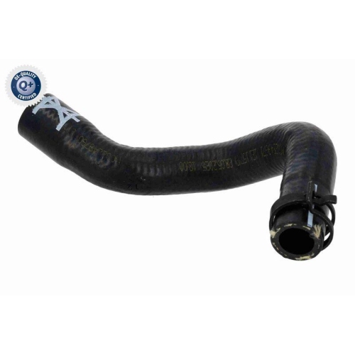 VAICO K&uuml;hlerschlauch Green Mobility Parts V10-9008