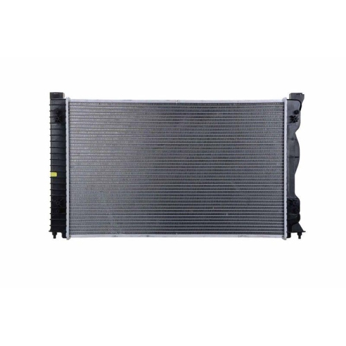 HELLA K&uuml;hler, Motork&uuml;hlung 8MK 366 300-561