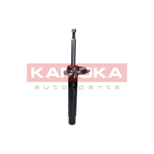 KAMOKA Sto&szlig;d&auml;mpfer 2000416