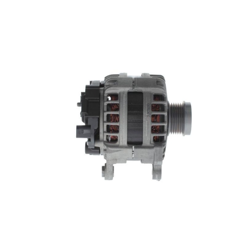 BOSCH Generator 1 986 A01 246