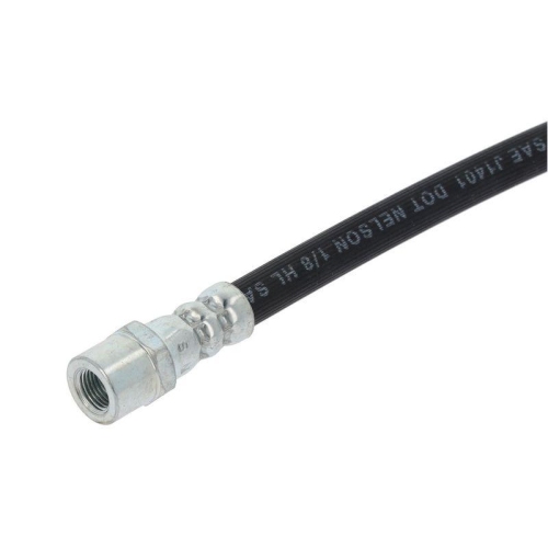 CORTECO Bremsschlauch 19032850