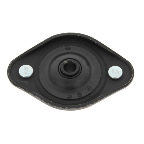 CORTECO Federbeinst&uuml;tzlager 21653084