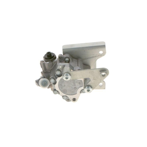 BOSCH Hydraulikpumpe, Lenkung K S00 000 657