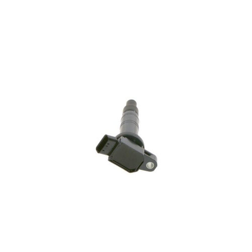 BOSCH Z&uuml;ndspule 0 986 AG0 508
