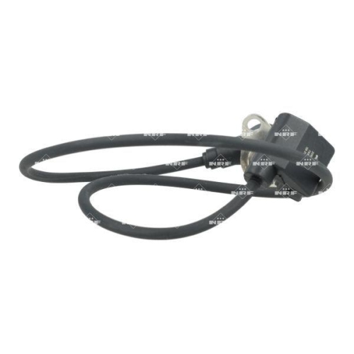 NRF Impulsgeber, Kurbelwelle 755279