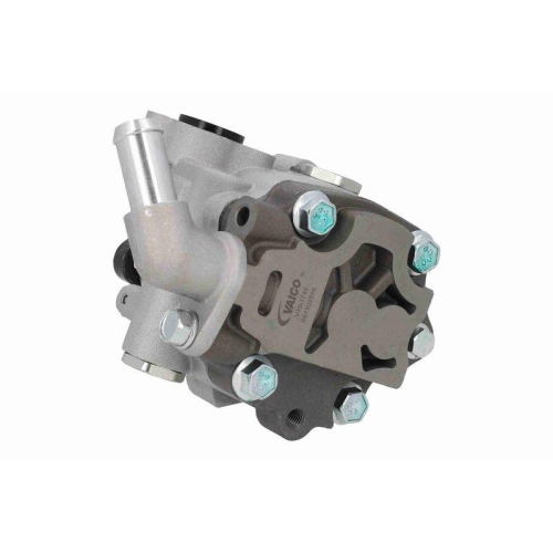 VAICO Hydraulikpumpe, Lenkung Original VAICO Qualit&auml;t V10-1745