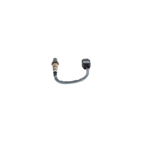 BOSCH Lambdasonde 0 281 004 566
