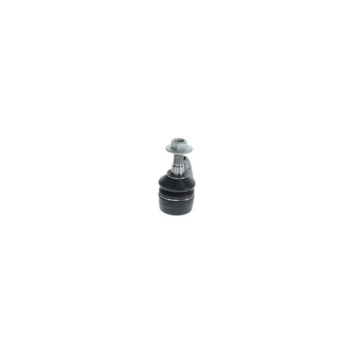 BOSCH Spurstangenkopf 0 986 140 757