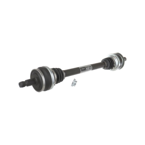 SKF Antriebswelle VKJC 1646