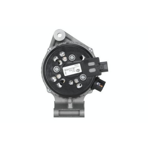 HELLA Generator 8EL 012 430-881