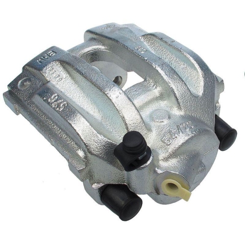 FTE Bremssattel 9291672