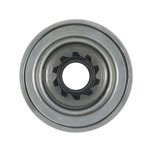AS-PL Freilaufgetriebe, Starter Bosch SD0185(BOSCH)