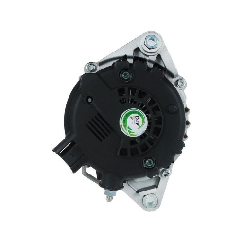 AS-PL Generator AS A3604S