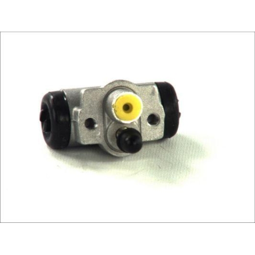 ABE Radbremszylinder C58025ABE