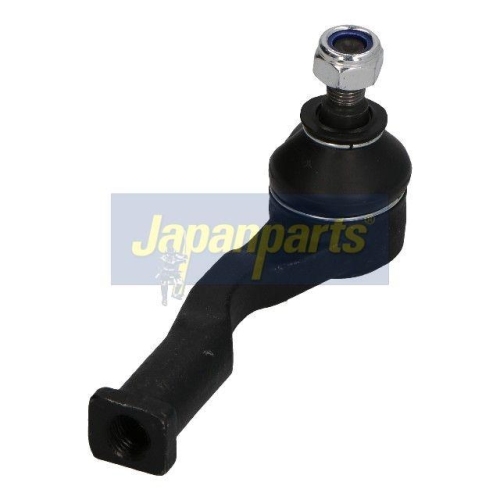 JAPANPARTS Spurstangenkopf TI-K93R