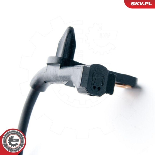 ESEN SKV Sensor, Raddrehzahl 06SKV259