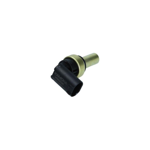 KAMOKA Sensor, K&uuml;hlmitteltemperatur 4080035