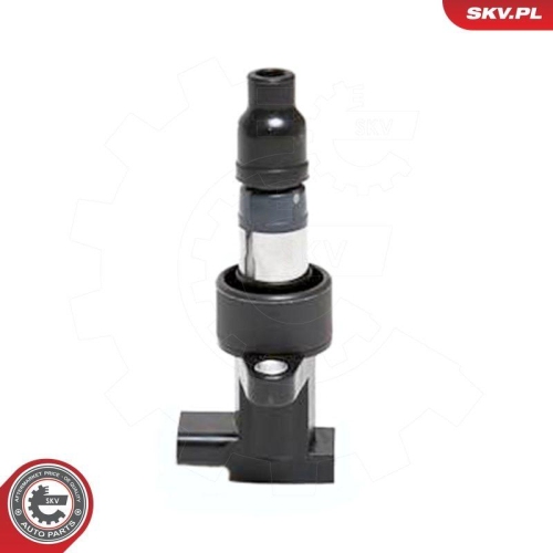 ESEN SKV Z&uuml;ndspule 03SKV171