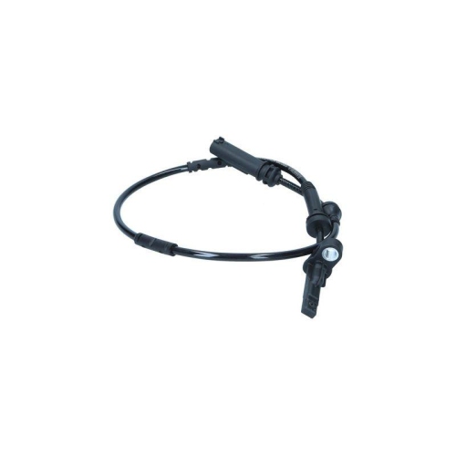 KAMOKA Sensor, Raddrehzahl 1060768