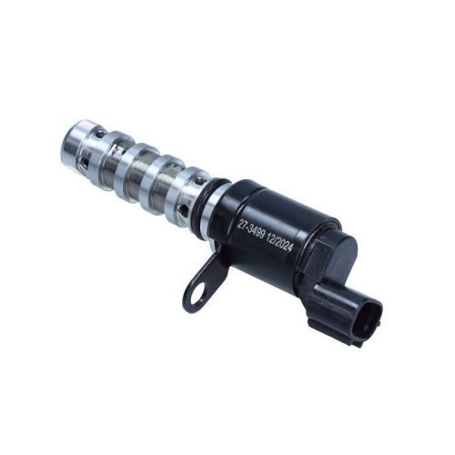 MAXGEAR Steuerventil, Nockenwellenverstellung 27-3499