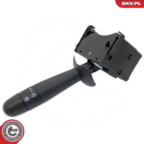 ESEN SKV Lenkstockschalter 38SKV553
