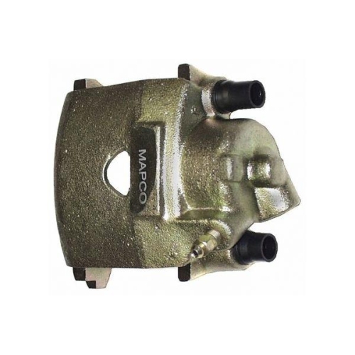 MAPCO Bremssattel 4866