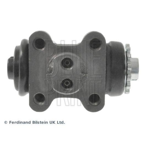 BLUE PRINT Radbremszylinder ADC44443