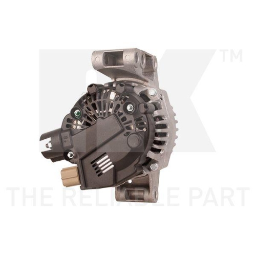 NK Generator 4880750