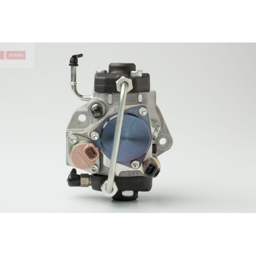 DENSO Hochdruckpumpe DCRP301250