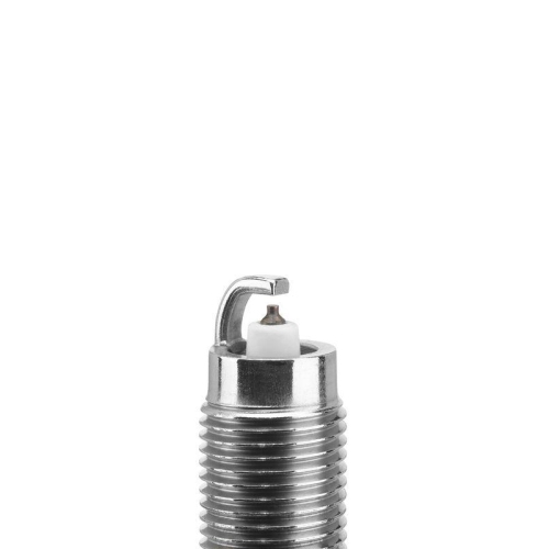 BorgWarner (BERU) Z&uuml;ndkerze Z176
