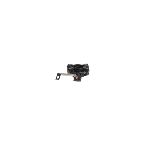 BOSCH Halter, Kohleb&uuml;rsten 2 004 336 238