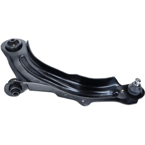 LEMF&Ouml;RDER Lenker, Radaufh&auml;ngung 29429 01