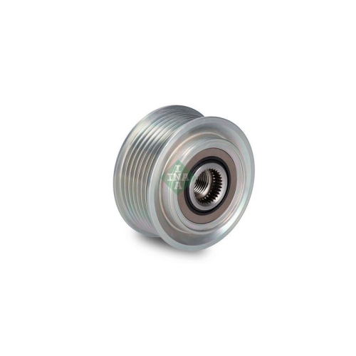 Schaeffler INA Generatorfreilauf 535 0079 10