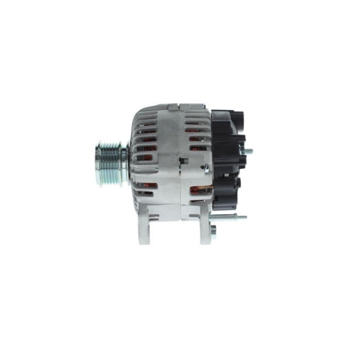 BOSCH Generator 1 986 A00 624