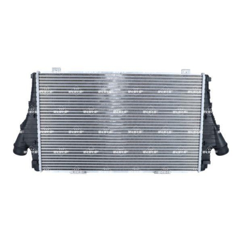 NRF Ladeluftk&uuml;hler 30867