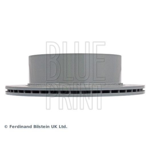 BLUE PRINT Bremsscheibe ADC443130