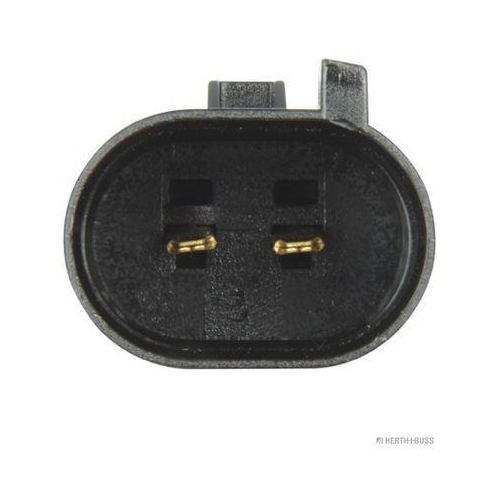 HERTH+BUSS ELPARTS Seitenmarkierungsleuchte 82710385