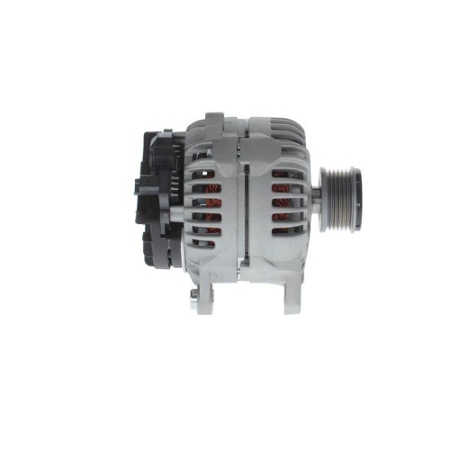 BOSCH Generator 1 986 A00 903