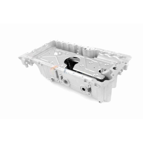 VAICO &Ouml;lwanne Original VAICO Qualit&auml;t V95-0513