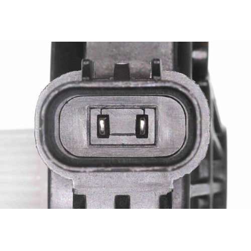 ACKOJA Elektromotor, Fensterheber Green Mobility Parts