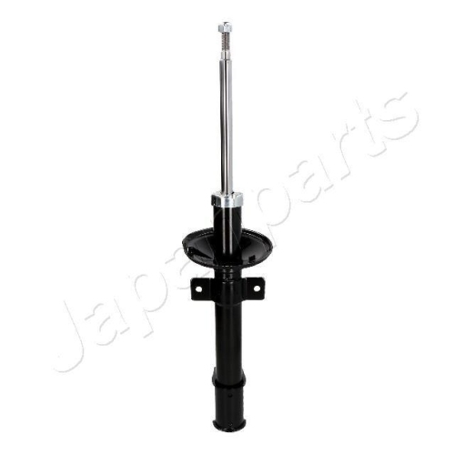 JAPANPARTS Sto&szlig;d&auml;mpfer MM-00897