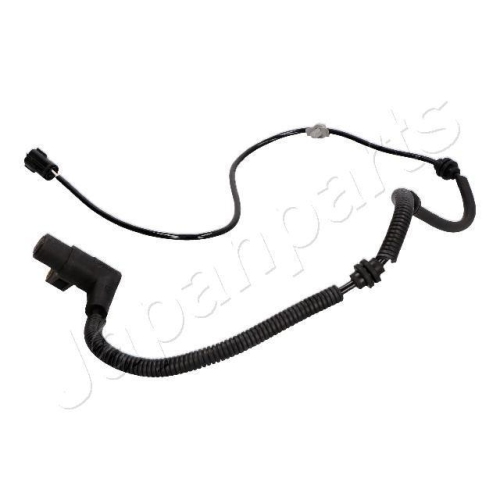 JAPANPARTS Sensor, Raddrehzahl ABS-K33