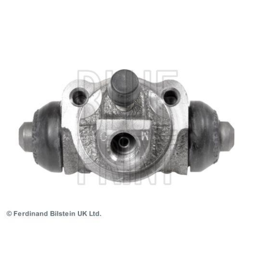 BLUE PRINT Radbremszylinder