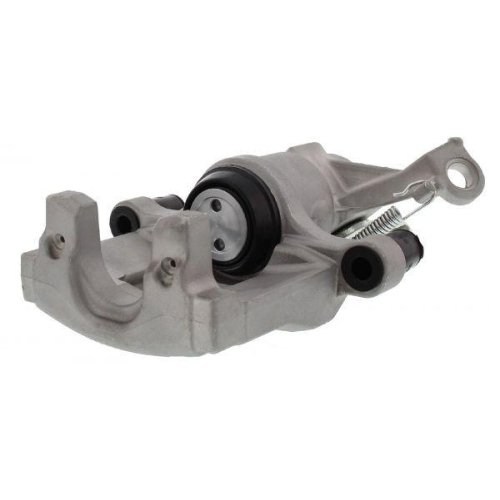 MAPCO Bremssattel 4675