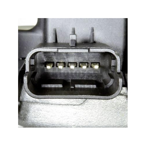 PIERBURG AGR-Ventil 7.10334.25.0