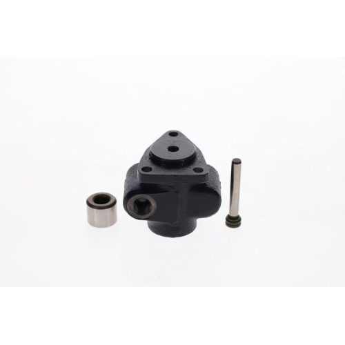 BOSCH Reparatursatz, Einspritzd&uuml;se 9 441 080 307