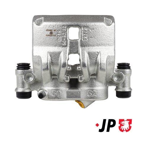 JP GROUP Bremssattel JP 3161900870