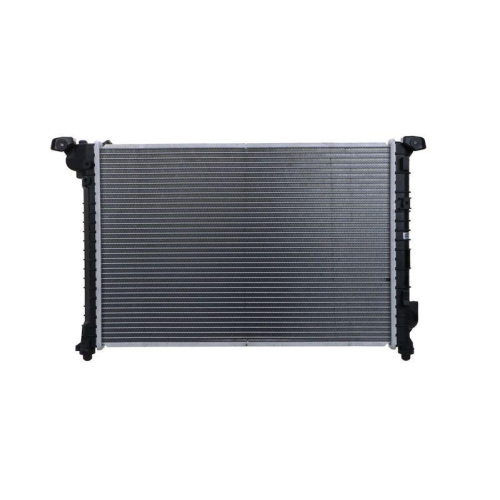 HELLA K&uuml;hler, Motork&uuml;hlung >>> Easy2Fit <<< 8MK 366 300-571